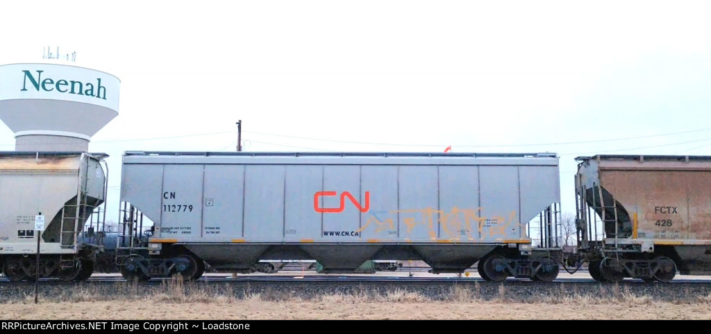 CN 112779